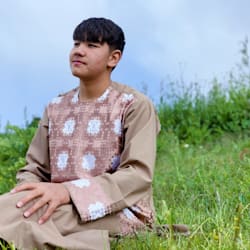 naeemsaifi9