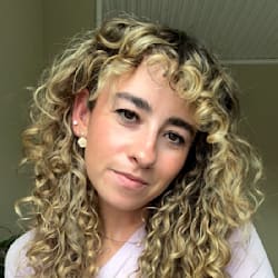 curlsonthemove
