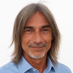 hoffmann_dirk