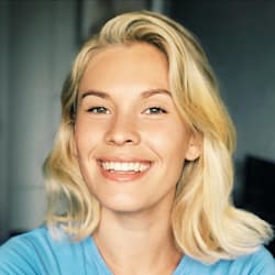 lindaleary