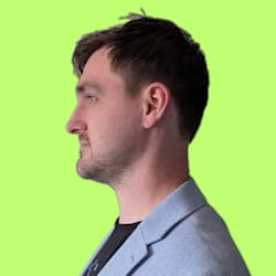 tim_townrow