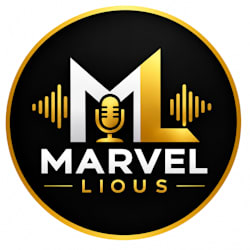 marvel_loius