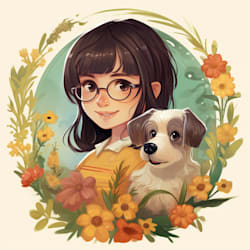 visualstorybook