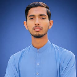 faisal_ramzan1