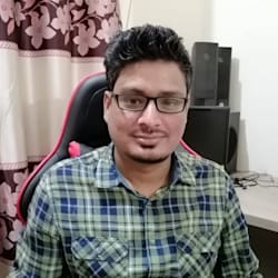 milonmiah123