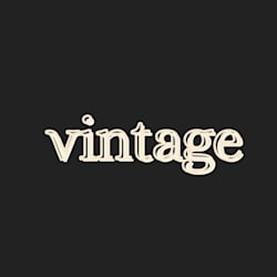 micheal_vintage