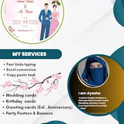 ayeshashabir469