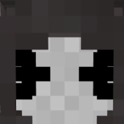 jester_dt