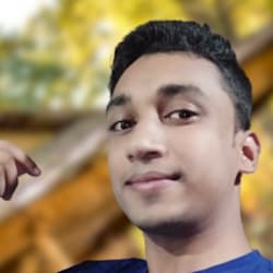 dm_jahid_hasan