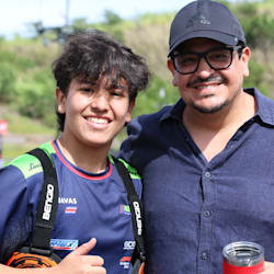 rogelio_navas