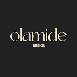 olamide_63