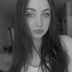 elizabeth_nick