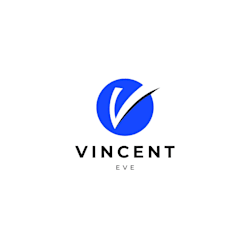 vincenteve890