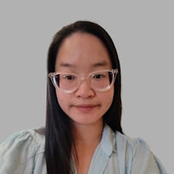 marysagenguyen