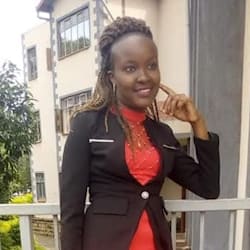 ivymwangi981