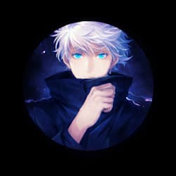 zylox_7230