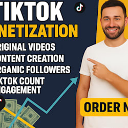 kelvin_click001
