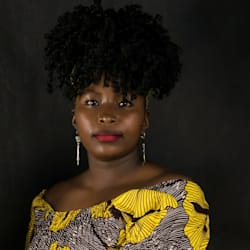 joshuaonyiego