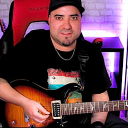 rafa_bianzeno