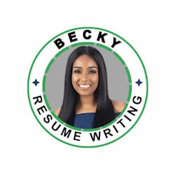 becky_smile