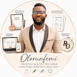 rest_olorunfemi