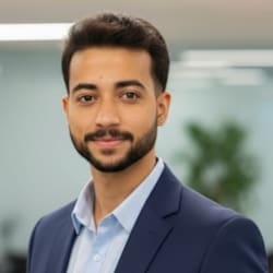 deepanker111