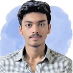 nayamul_nafi