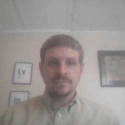kellen_brine
