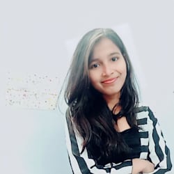 mehta_sangeeta