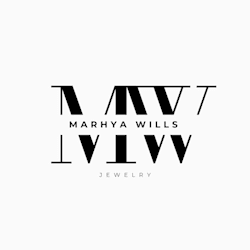 marhyawills