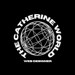 catherine_wrig