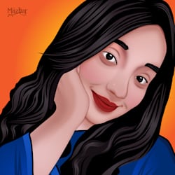 saraalee