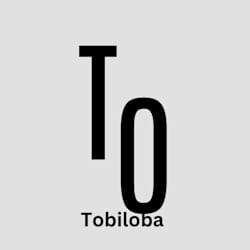 tobi2244