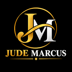 judemar23