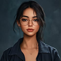 merthetchr