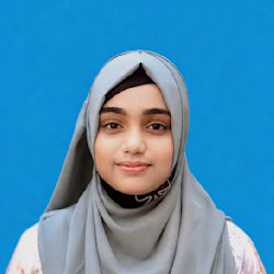 farzana683467