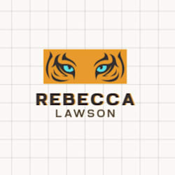 rebeccalawson73