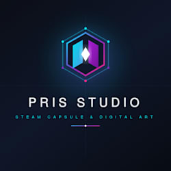 pris_steam1