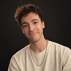 alanguajardo