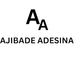 ajibade_adesina