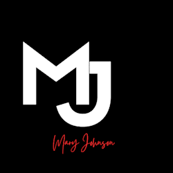 maryjson
