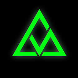 amzeeasyraf
