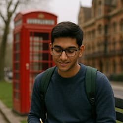 perez_eph