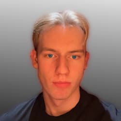 mortenrosvoll