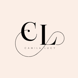 camila_lucy