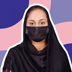 graphic_rafia