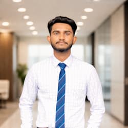 lahiru_bilief