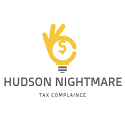 hudson_night