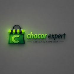 chocor_expert