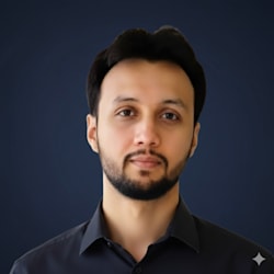 meh_saif